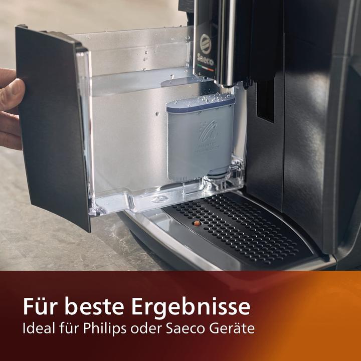 Produktbild Philips AquaClean CA6903/22 (2 x)