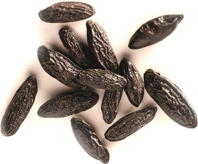 Image du produit Terre Exotique Fèves de tonka (50 g)