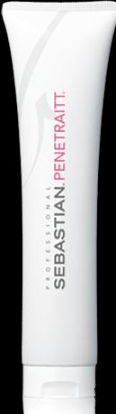 Image du produit Sebastian Penetraitt (150 ml)