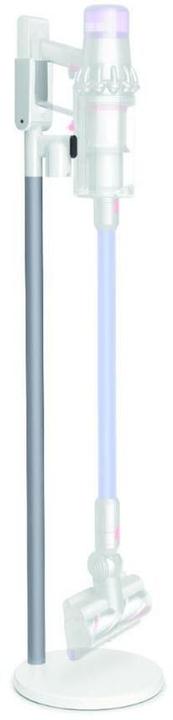 Produktbild Dyson V11 Dock (Generation 2019)