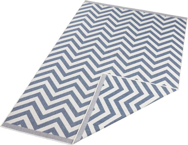 Immagine prodotto NORTHRUGS Palma (230 x 160 cm)