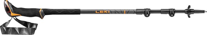 Image du produit Leki Makalu Lite (100 - 135 cm)