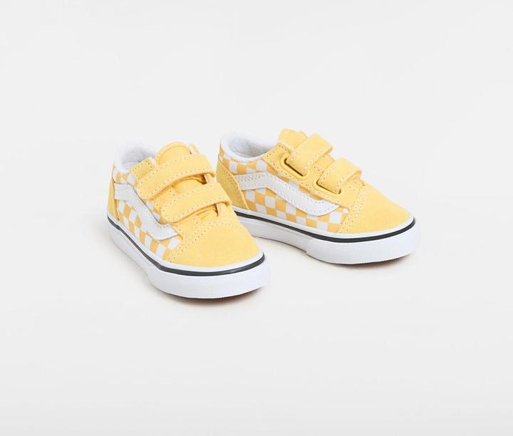 Produktbild Vans Old Skool V (24.5)