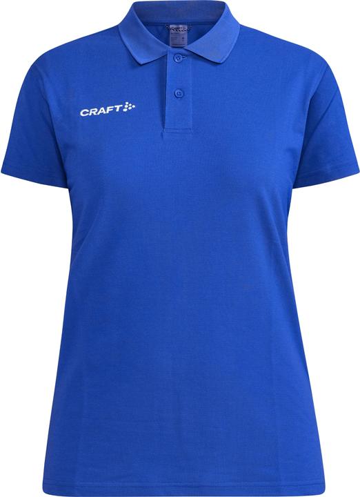 Craft PROGRESS 2.0 POLO W