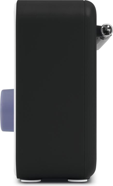 Immagine prodotto TechniSat Viola 2 (DAB, FM)
