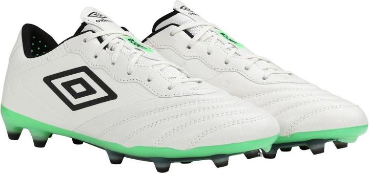 Umbro - Chaussures de foot TOCCO PRO FG - Homme