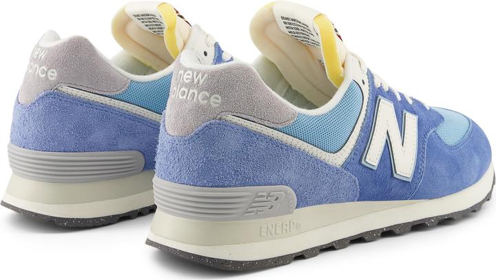 Produktbild New Balance U574RCA (42)