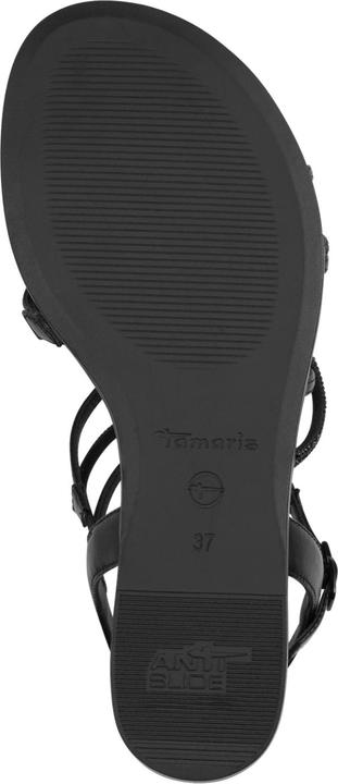 Actual product image Tamaris Sandal (36)