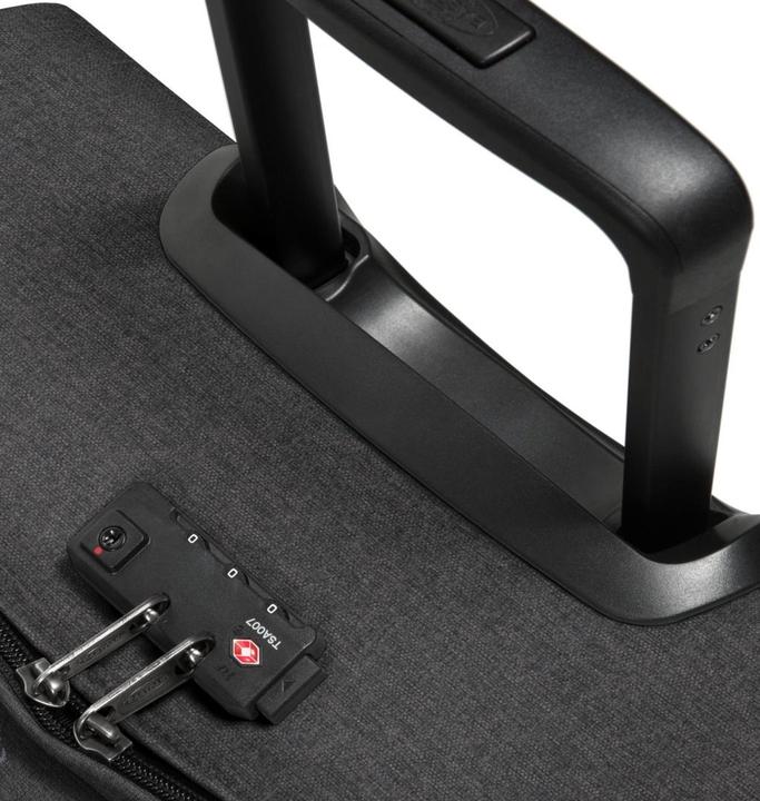 Image du produit Eastpak Tranverz (121 l, L (90 - 115l))