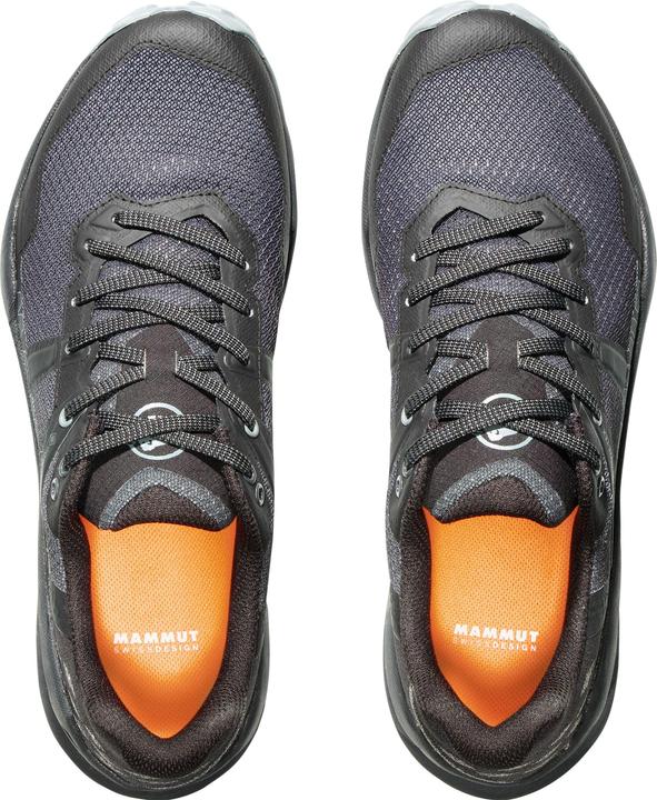 Produktbild Mammut Women's Sertig II Low GTX (36 2/3)