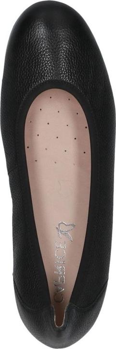 Produktbild Caprice Ballerina (37)