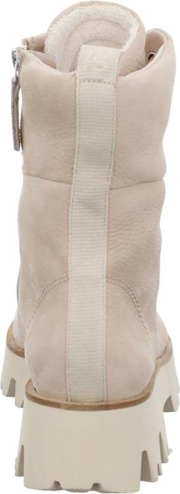 Produktbild Paul Green Stiefelette - 101135 (38.5)