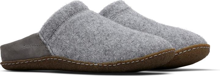 Sorel Nakiska Scuff