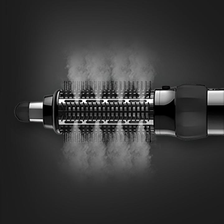 Image du produit Braun Satin Hair 5