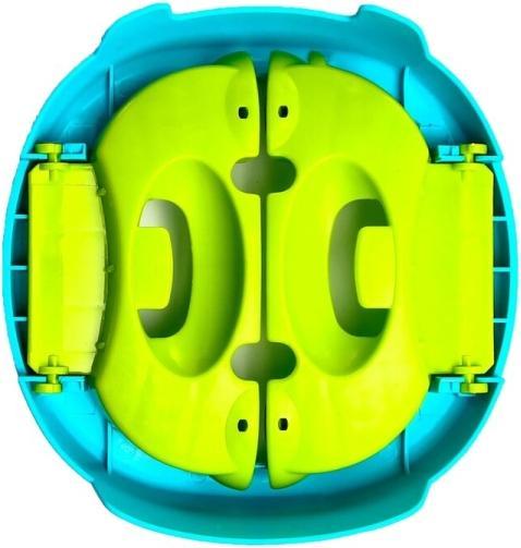 Produktbild Siva Travel Potty 2in1