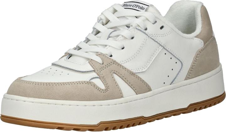 Produktbild Marc O'Polo Sneaker (46)