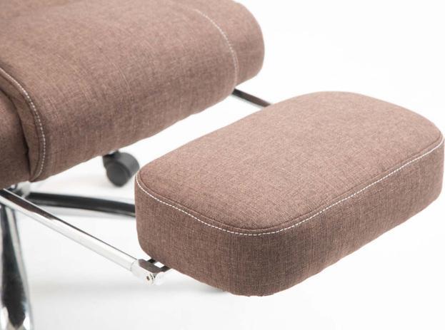 Image du produit CLP Pacific mit Massagefunktion