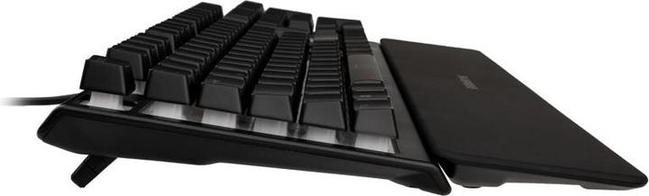 Image du produit SteelSeries Apex 3 (DE, Filaire)