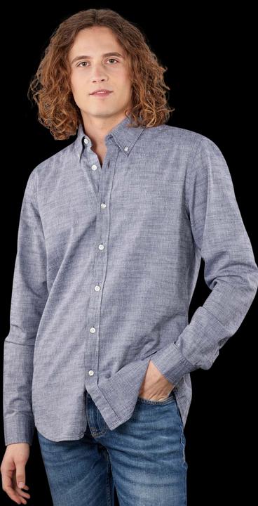 Produktbild Hugo Boss 10019690 (XXL)