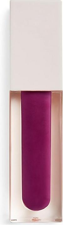 Produktbild Makeup Revolution Revolution Pro Liquid Pro Supreme Gloss Lip Pigment - Oben