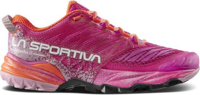 La Sportiva Akasha II Woman