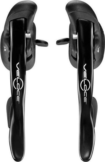 Immagine prodotto Campagnolo Veloce leva cambio/freno Ergopower 10 velocità