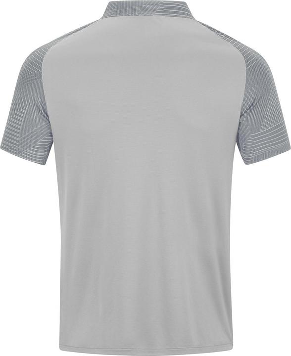Image du produit JAKO Polo Performance Femmes (44)