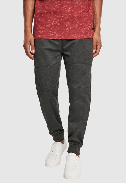 Image du produit Southpole Basic Tech Fleece Jogger (M)