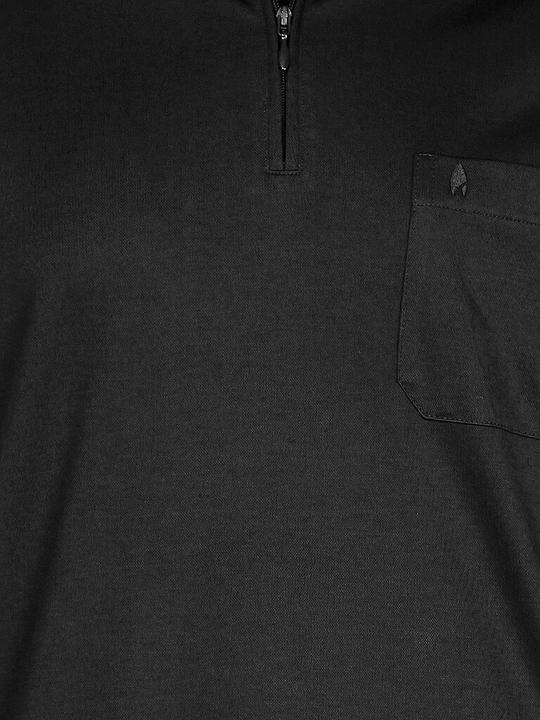 Actual product image Ragman Poloshirts (XXL)