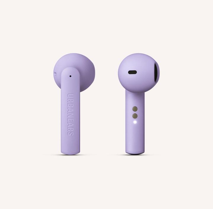 Produktbild Urbanears Luma (25 h, Kabellos)