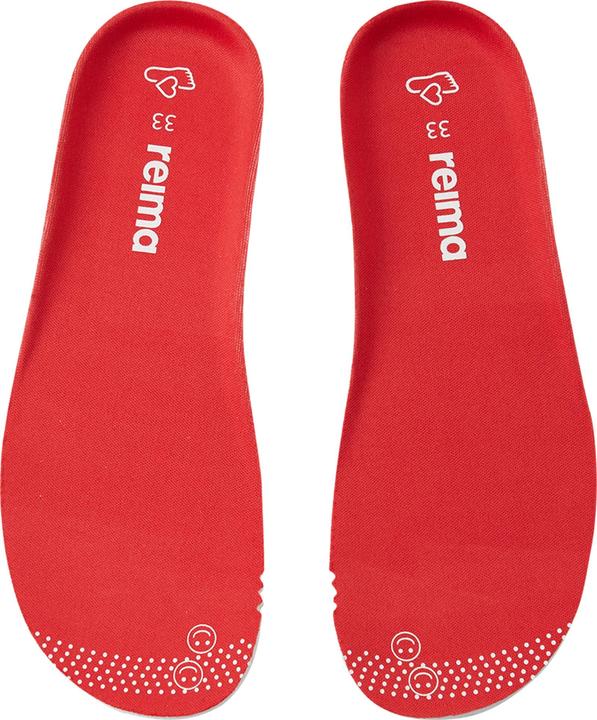 Actual product image Reima Kid's Tallustelu (38)