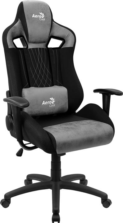 Image du produit AeroCool Earl