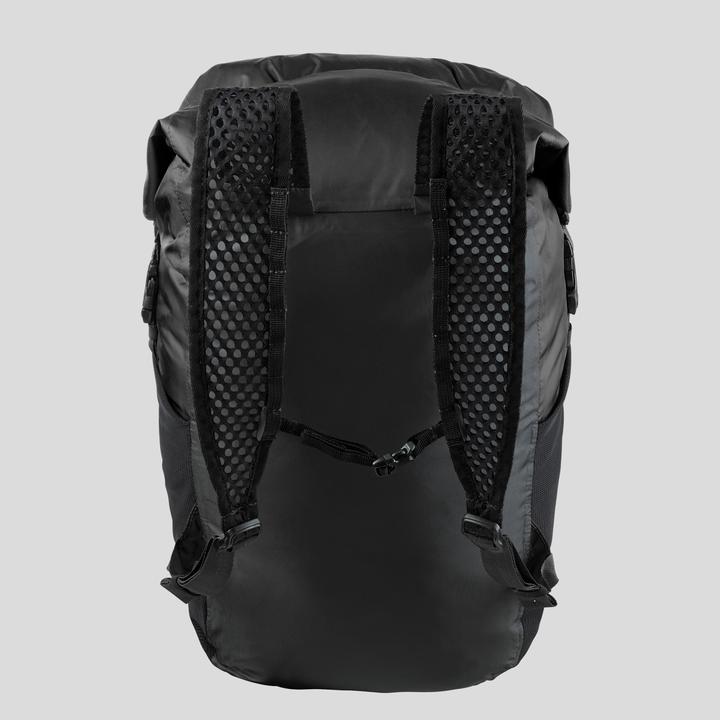 Produktbild Forclaz Travel (20 l)