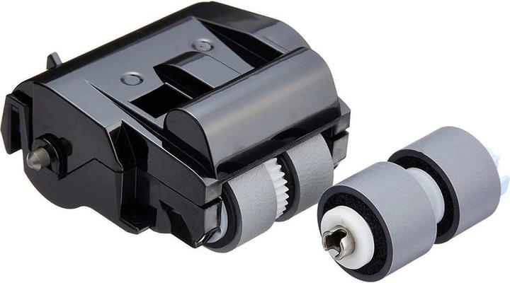 Immagine prodotto Canon Kit di sostituzione del rullo per DR-M140