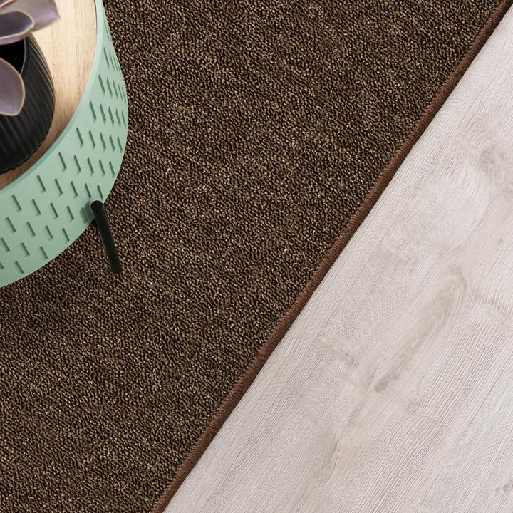 Produktbild Casa Pura London (100 x 500 cm)