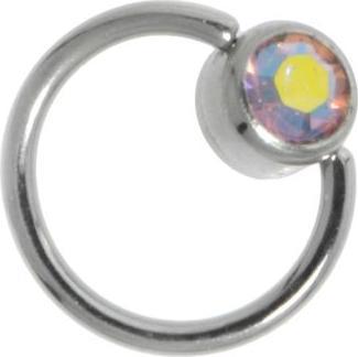 multicolour, silvery