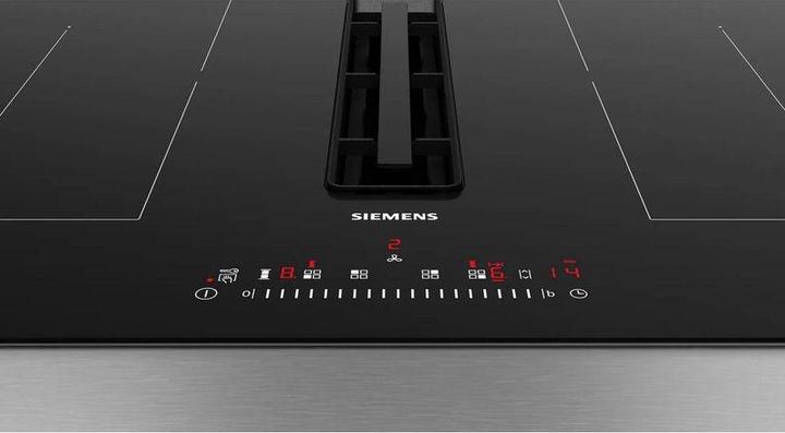 Produktbild Siemens ED811FQ15E
