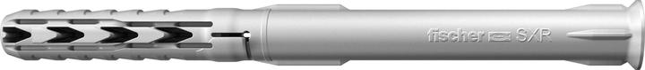 Immagine prodotto Fischer SB Tassello ad albero lungo SXR (10 pz.)