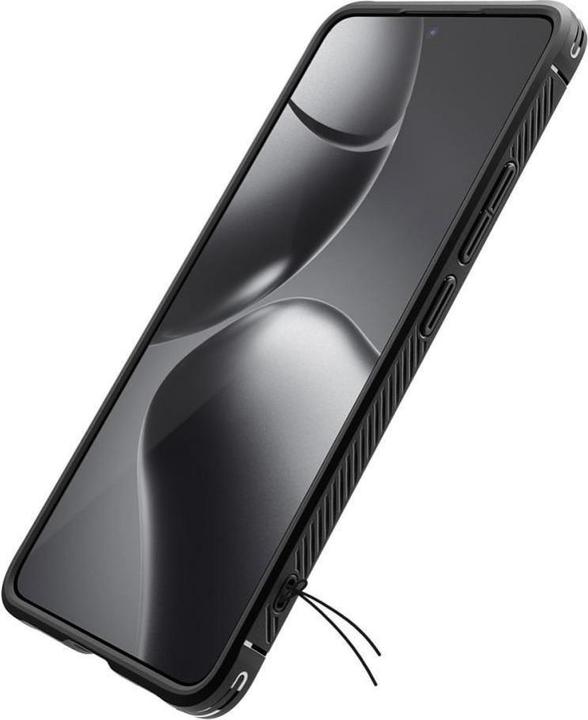 Image du produit Spigen Rugged Armor (Xiaomi 14T)