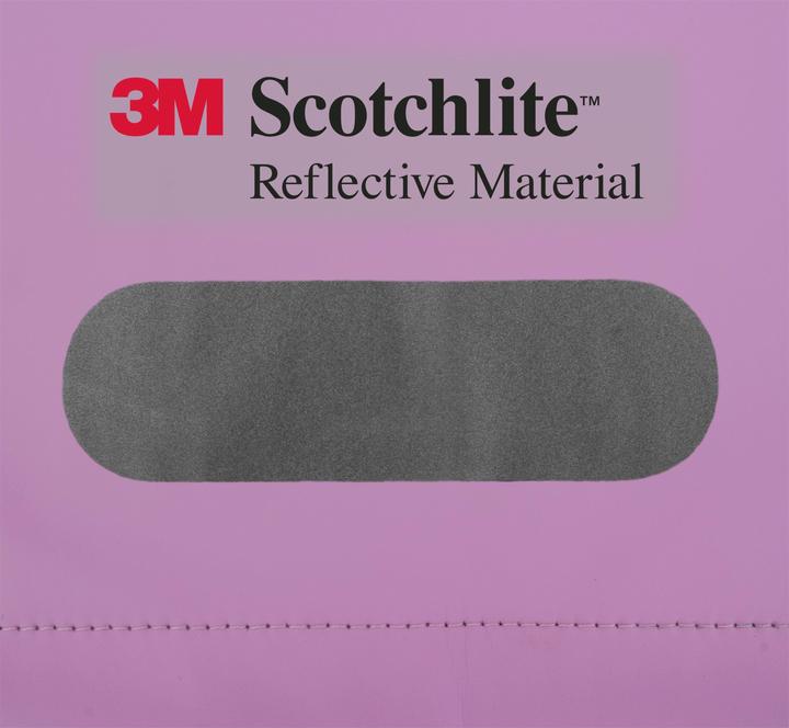 Actual product image Normani Teelin (122, 128)
