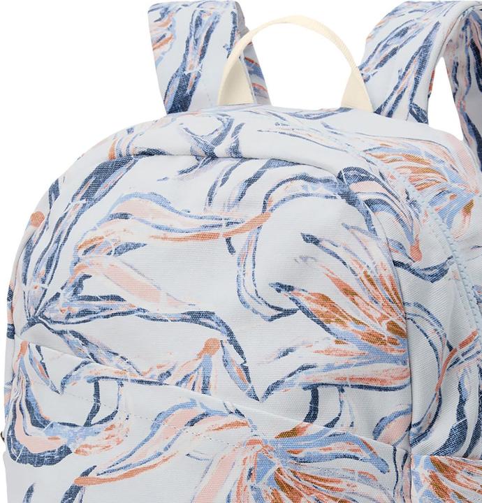 Immagine prodotto Dakine Wednesday Backpack 21l (21 l)
