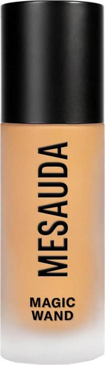 Mesauda Face - Magic Wand Multipurpose Foundation C60 (C60)