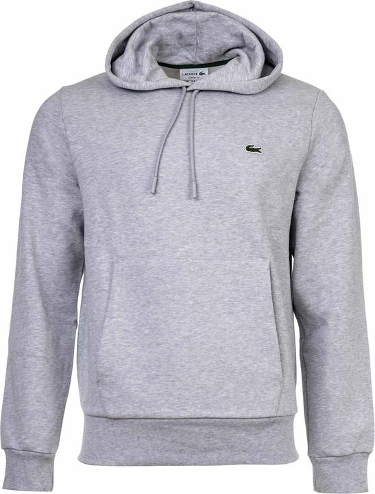 Produktbild Lacoste Hoodie Sportswear (L)