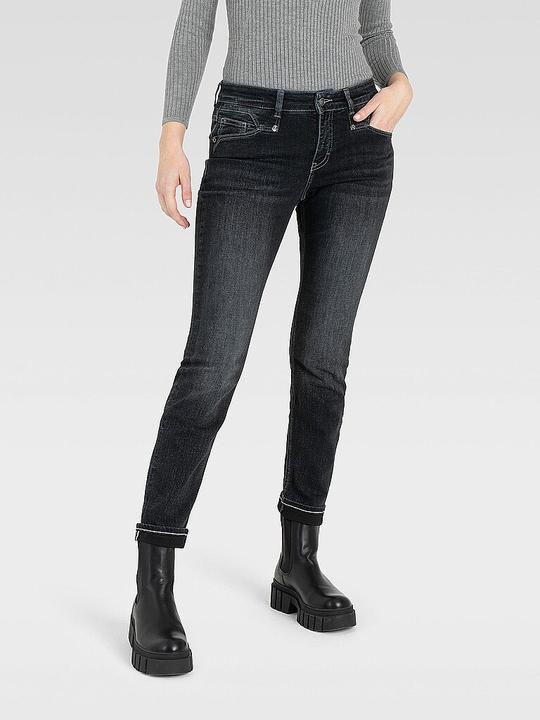 Image du produit MAC Jeans Rich Slim (W40/L32)