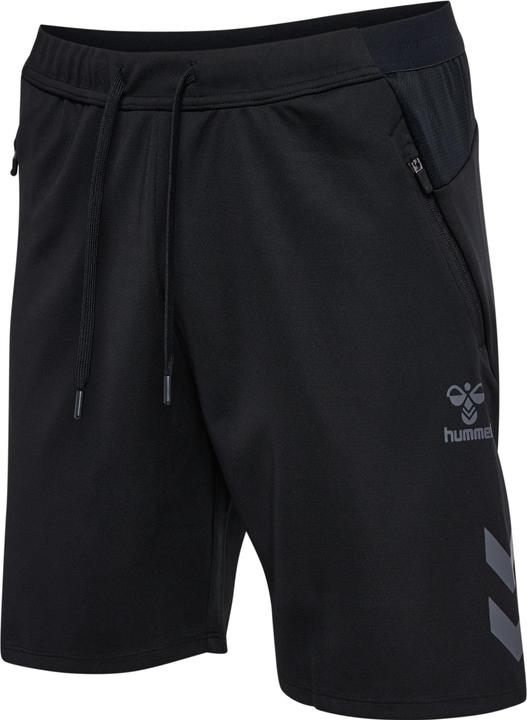 hummel hmlCIMA 2.0 SHORTS