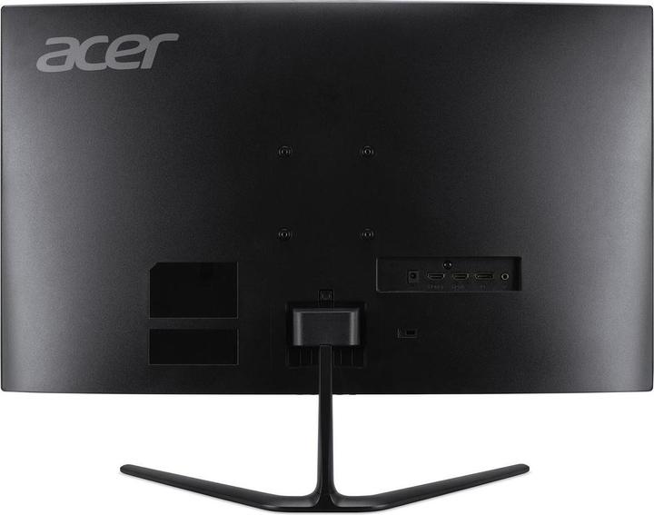 Produktbild Acer Nitro ED270X2bmiipx (1920 x 1080 Pixel, 27")