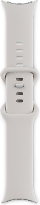 Actual product image Google Pixel Watch 2 (41 mm)