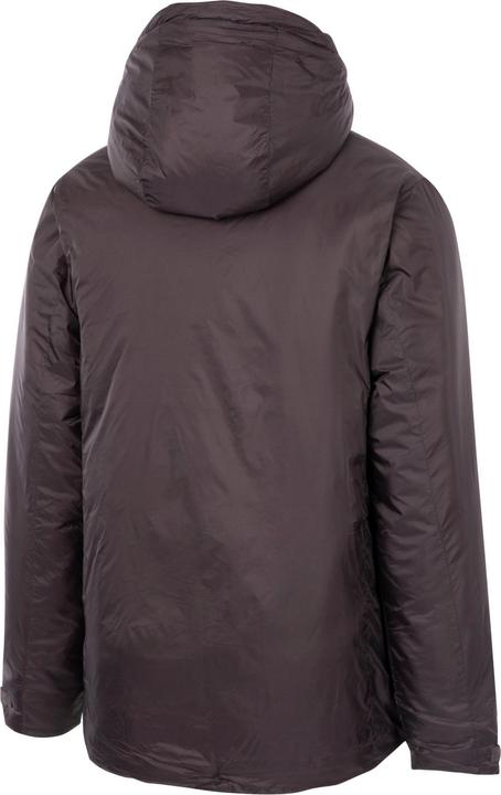 Image du produit Trespass - Veste PARDSHAW - Homme (S)