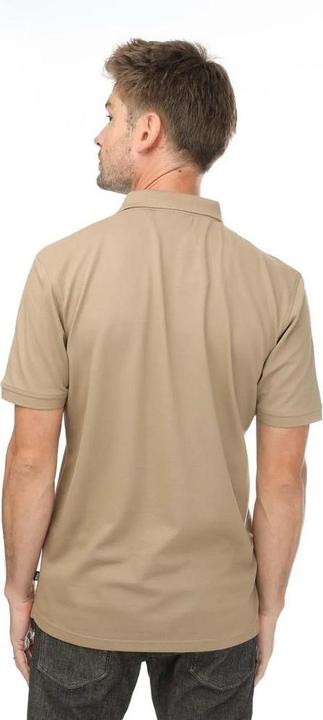 Immagine prodotto DKNY Maglietta Polo Logo Uomo (M)