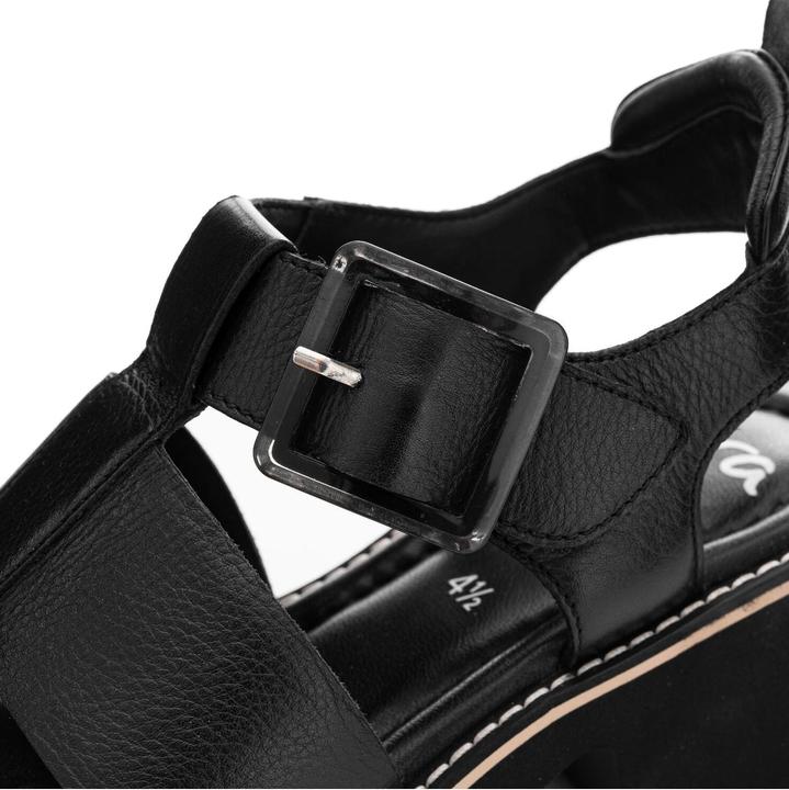 Actual product image Ara Sandalen (38.5)